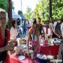 20250524_16-38-47_IMG_8676